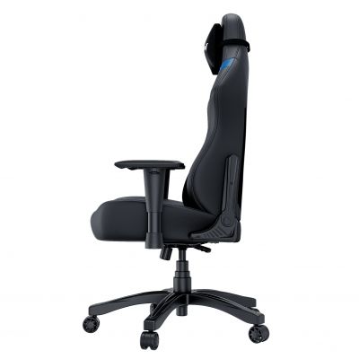Кресло геймерское Anda Seat Luna L Blue (871380162) с доставкой
